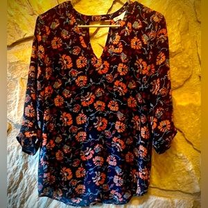 Blouse by DR2